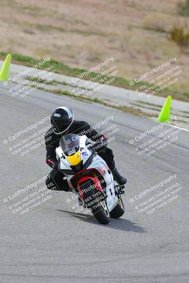 media/Mar-05-2023-TrackXperience (Sun) [[a95d40e56a]]/Group 2/session 2 turn 4/
